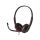 Poly Blackwire 3220 Stereo - 1227127 - zdjęcie 2